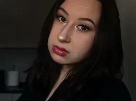 Webcam photo 6