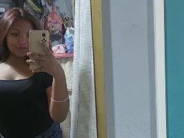 Webcam photo 2