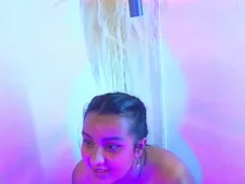 Graceowen 3