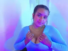Graceowen 8