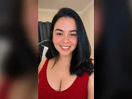 Webcam photo 1