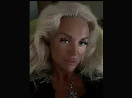 Webcam photo 2