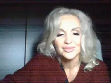 KatieSoSweet 5