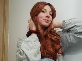Webcam photo 1