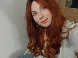 Webcam photo 2