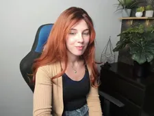 MilkisRuby 4