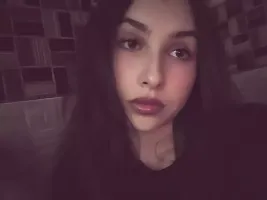 Webcam photo 1