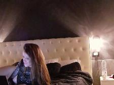 Webcam sex screenings with our 18+ webcam babe NeonStar, originating in Europe