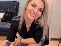 Another day in sandyland