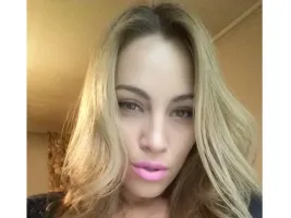 Webcam photo 1