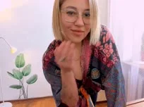 Fully Ready for 2025